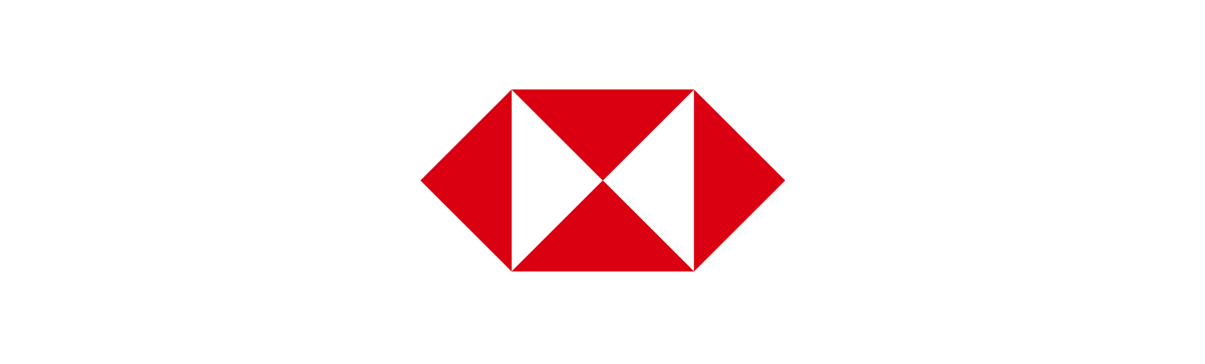 HSBC Private Banking logo